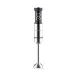 گوشت کوب تک گاسونیک مدل 832 ا GOSONIC
