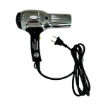 سشوار گاسونیک 2000 وات GHD-230