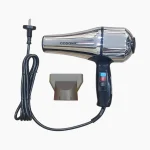 سشوار گوسونیک مدل GHD-229 کد 229
