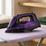 اتو بخار گوسونیک مدل GSI-297 کد 297