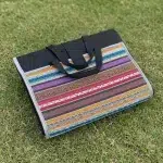 زیراندازی مسافرتی 6 متری و 9 متری - کد 63